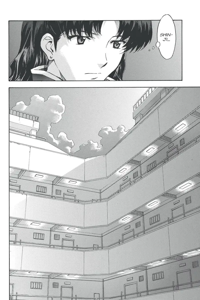Neon Genesis Evangelion Chapter 74 image 19_optimized
